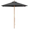 Toote pisipilt  3 / 14