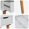 Toote pisipilt  8 / 10