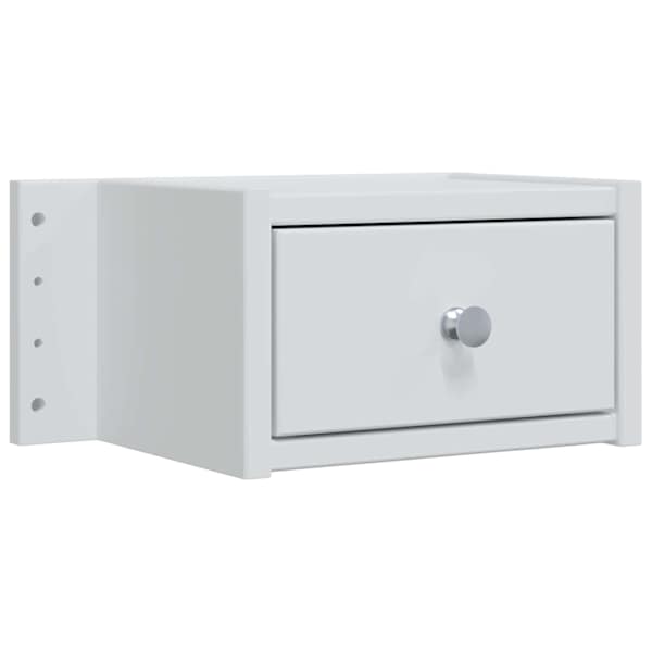 Kuvatakse tootepilt 3 / 11