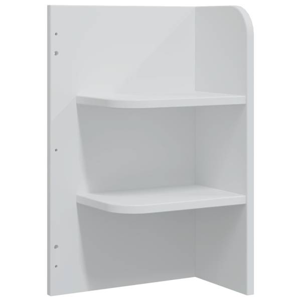 Kuvatakse tootepilt 3 / 10