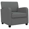 Dark_grey