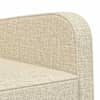 Toote pisipilt  6 / 10