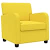 Light_yellow