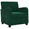 Dark_green