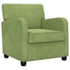 Light_green