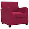 Wine_red