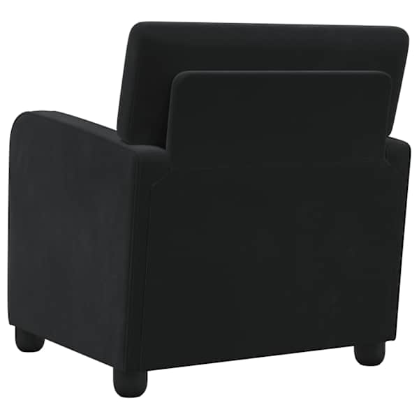 Toote pisipilt  5 / 10