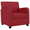 Wine_red
