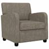 Antique_grey