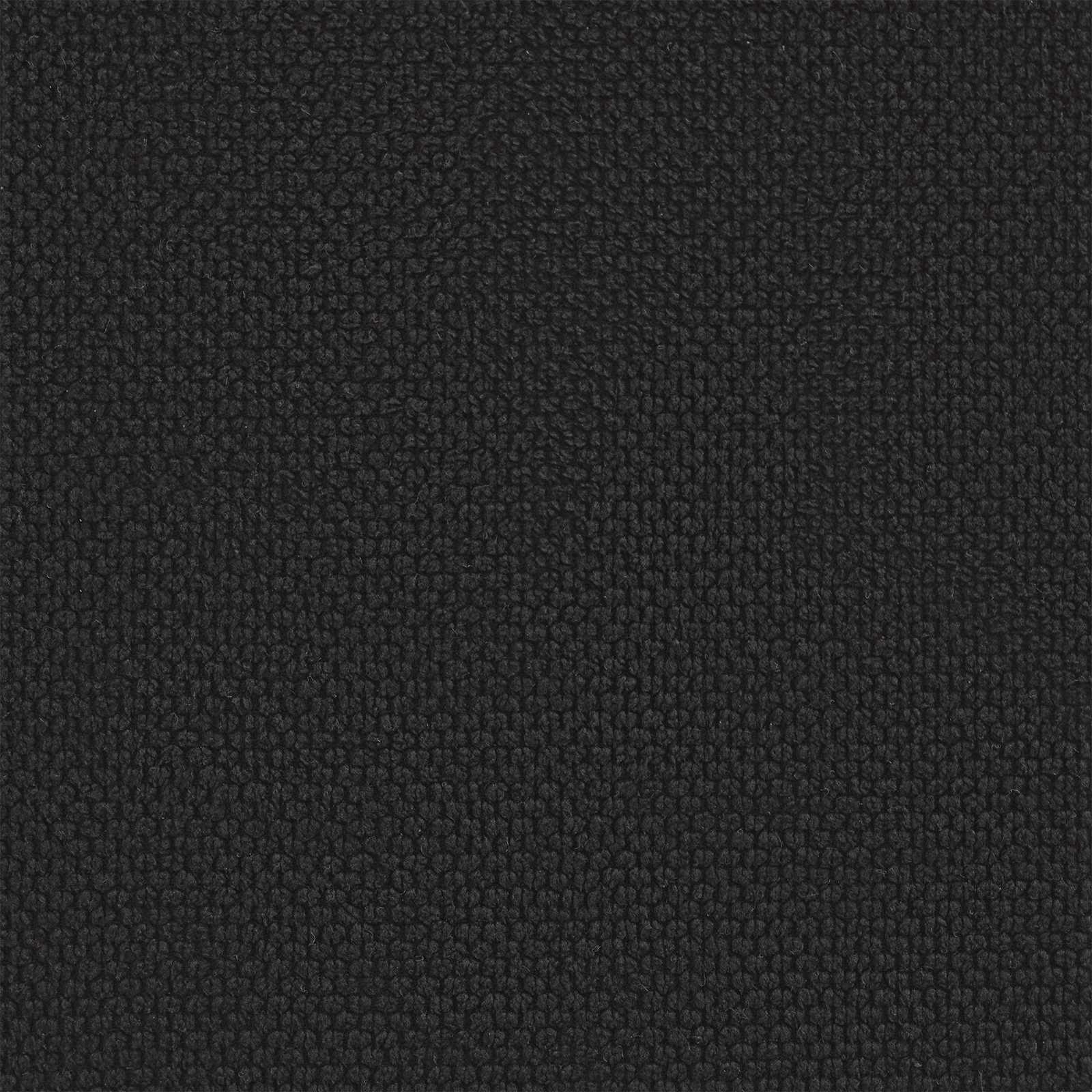 Fauteuil Zwart fluweel - Afbeelding 8
