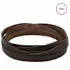 Toote pisipilt  2 / 8