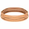 Light_brown