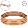 Toote pisipilt  8 / 8