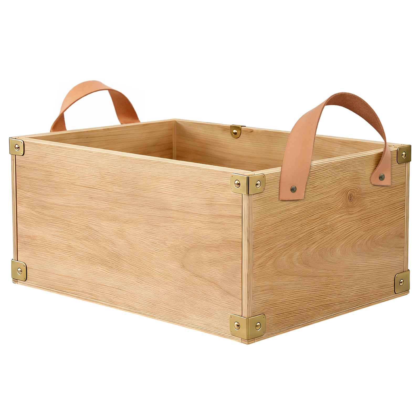 Usnjeni trak Svetlo rjava 1000 x 4 cm Usnje - slika 5