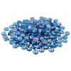 Light_cobalt_blue
