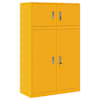 Mustard_yellow