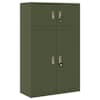 Olive_green