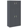 Anthracite