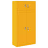 Mustard_yellow