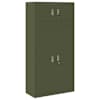 Olive_green