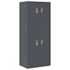 Anthracite