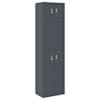 Anthracite