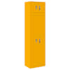Mustard_yellow