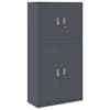 Anthracite