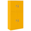 Mustard_yellow