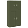 Olive_green