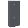 Anthracite
