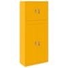 Mustard_yellow