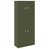 Olive_green