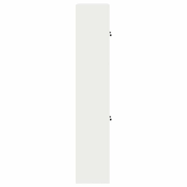 Toote pisipilt  9 / 15
