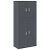Anthracite