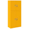 Mustard_yellow