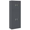 Anthracite