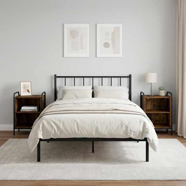 Kuvatakse tootepilt 2 / 9