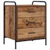 Old_wood