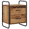 Old_wood