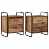 Old_wood
