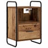 Old_wood