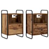 Old_wood