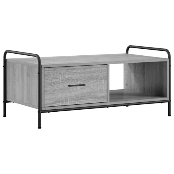 Kuvatakse tootepilt 1 / 1