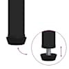 Toote pisipilt  9 / 10