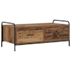 Old_wood
