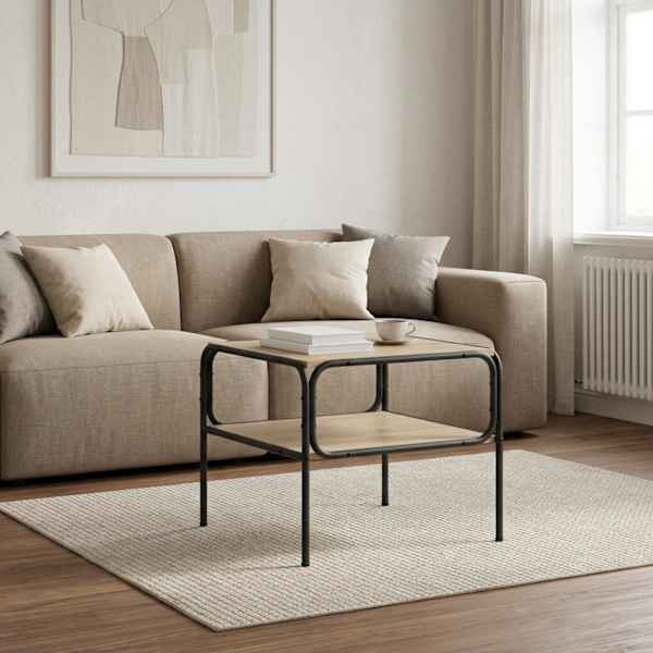 Kuvatakse tootepilt 2 / 6