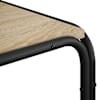 Toote pisipilt  4 / 6
