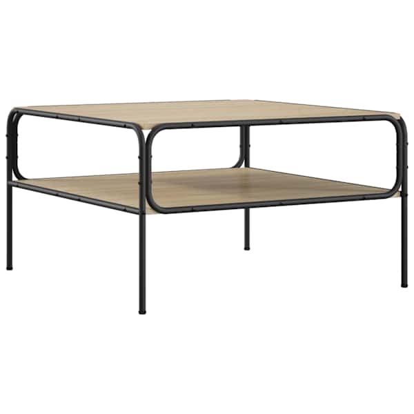 Kuvatakse tootepilt 1 / 6