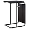 Black_oak